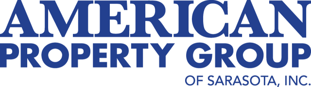 American Property Group of Sarasota, Inc.